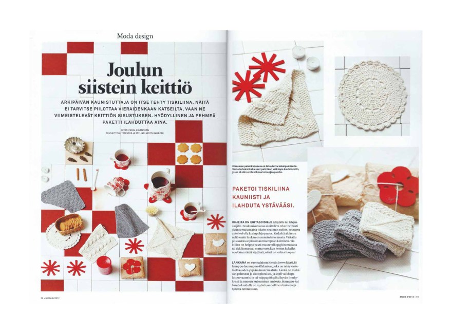 moda_joulu