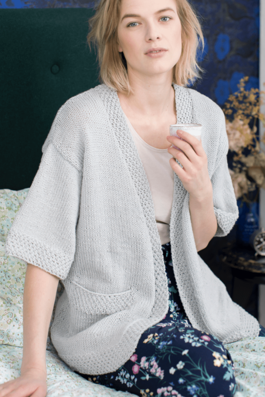 Screen Shot 2018-04-04 at 15.46.25