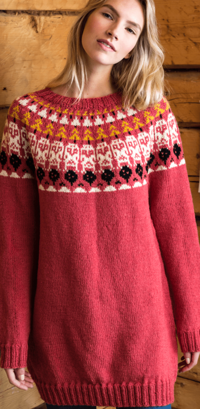 Screen Shot 2018-04-05 at 10.23.37