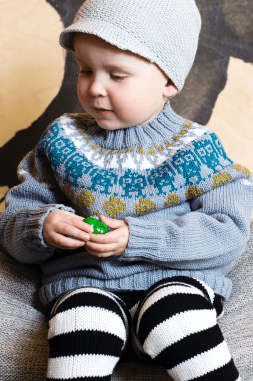 Screen Shot 2018-04-05 at 10.24.00