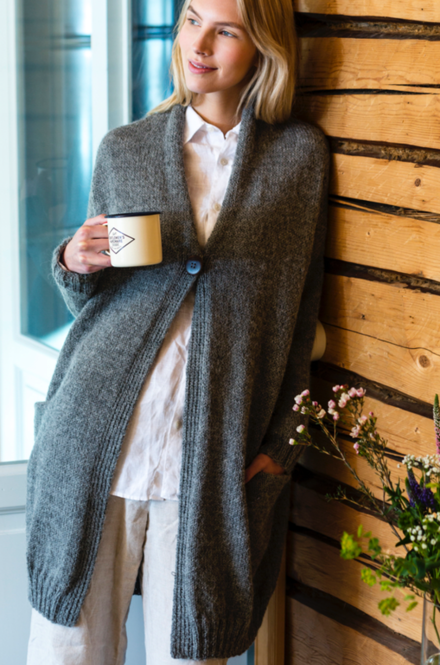 Screen Shot 2018-04-05 at 10.24.18