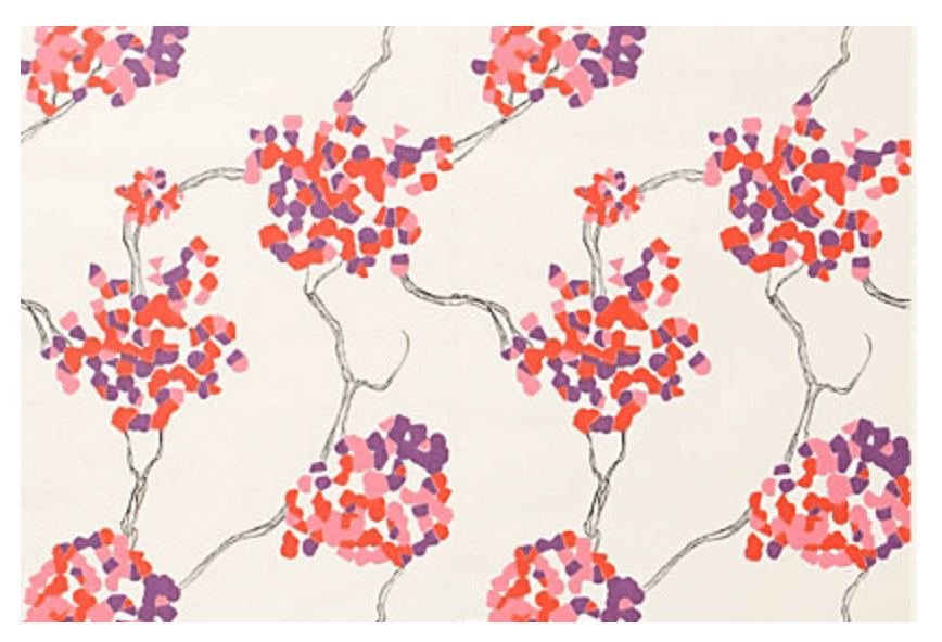 Screen Shot 2018-04-05 at 11.38.03