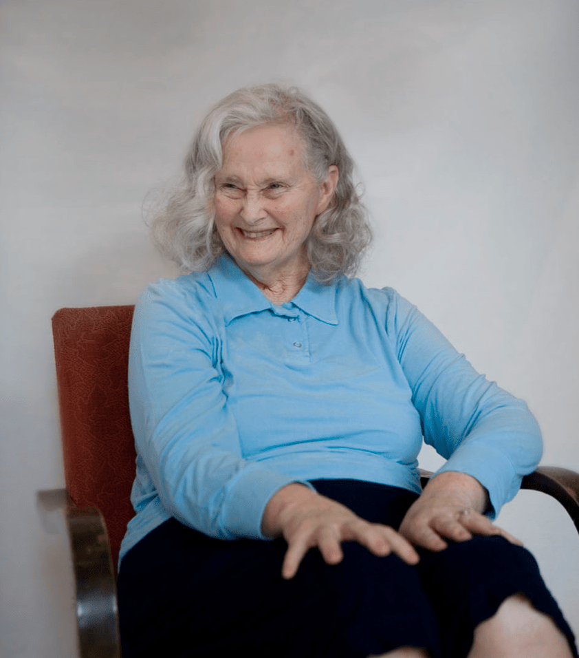 Screen Shot 2018-04-06 at 12.33.36